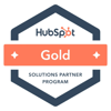 hubspot-gold-badge